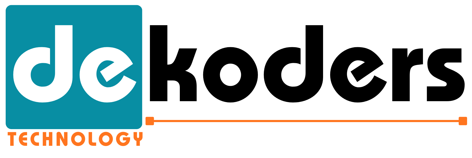 Dekoders Technology