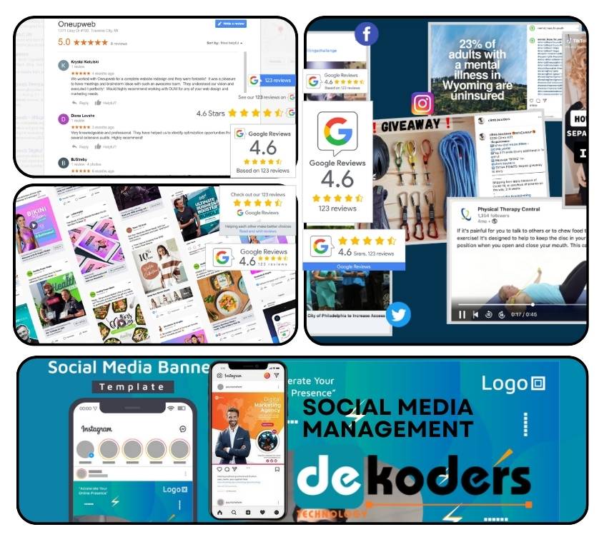 dekoders